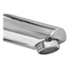 Змішувач для умивальника Champion SAP-001-A Chrome (нерж. сталь) (CH6160) - изображение 3