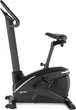 Rower treningowy Gymtek XB2600 elektromagnetyczny Czarny (5905884427309) - obraz 4