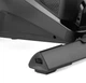 Rower treningowy Gymtek XB2600 elektromagnetyczny Czarny (5905884427309) - obraz 9