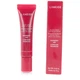 Serum koloryzujące do ust Laneige Glaze Craze Raspberry Jam 12 g (8809925177482) - obraz 1