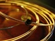Струни для акустичної гітари Craux Strings (Калібр 11-52) - зображення 4