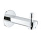 Вилив для ванни Grohe Eurosmart Cosmopolitan (13262000) - изображение 1