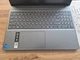 Ноутбук Lenovo IdeaPad Slim 3 15IRH10 i7 13620H/16GB/512GB WIn.11 - Уцінка - изображение 5