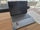 Ноутбук Lenovo IdeaPad Slim 3 15IRH10 i7 13620H/16GB/512GB WIn.11 - Уцінка - изображение 6