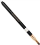 Kredka do ust Chanel Le Crayon Levres 152 Clear 1.2 g (3145891882322) - obraz 1