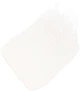 Kredka do ust Chanel Le Crayon Levres 152 Clear 1.2 g (3145891882322) - obraz 2
