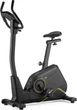 Rower treningowy Gymtek XB4500 elektromagnetyczny Czarno-złoty (5905884422489) - obraz 2