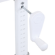 Парта Cubby Imparare Grey - изображение 14