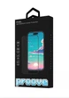 Защитное Полноэкранное 3D стекло Proove Pixel iPhone 13/13 Pro/14/16e/17e с набором для поклейки - изображение 3