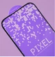 Защитное Полноэкранное 3D стекло Proove Pixel iPhone 13/13 Pro/14/16e/17e с набором для поклейки - изображение 7
