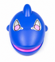 Настольная игра "Акула-кусака Зубастик Дантист" (Crazy Shark) со световыми и звуковыми эффектами - изображение 3