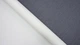 Обои виниловые на флизелиновой основе SINTRA Palmira UNI 261606 (1.06х10,05м) - изображение 5
