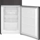 Двухкамерный холодильник Eleyus HRNW2180E55 DXL - изображение 7