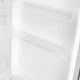 Двухкамерный холодильник Eleyus HRNW2180E55 DXL - изображение 9