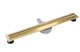 Трап Rea Neox Slim Pro gold 60 (REA-G2717) - изображение 5