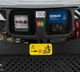 Мойка высокого давления Idrobase ZX.2803-HR-TS - изображение 2