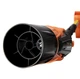 Воздуходувка аккумуляторная Sequoia SBLB4022BT-E2W - изображение 4