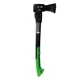 Колун Gartner FG 2000g/600mm фибергласс - изображение 2