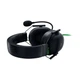 Наушники Razer Blackshark V2 X Black (RZ04-03240100-R3M1) - изображение 4