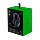Наушники Razer Blackshark V2 X Black (RZ04-03240100-R3M1) - изображение 7