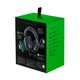 Наушники Razer Blackshark V2 X Black (RZ04-03240100-R3M1) - изображение 8