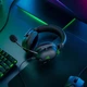 Наушники Razer Blackshark V2 X Black (RZ04-03240100-R3M1) - изображение 10