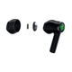 Наушники Razer Hammerhead True Wireless X Black (RZ12-03830100-R3G1) - изображение 5