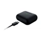 Наушники Razer Hammerhead True Wireless X Black (RZ12-03830100-R3G1) - изображение 6