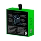 Наушники Razer Hammerhead True Wireless X Black (RZ12-03830100-R3G1) - изображение 8