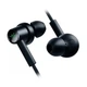 Навушники Razer Hammerhead Duo Black (RZ12-02790200-R3M1) - зображення 1