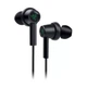 Навушники Razer Hammerhead Duo Black (RZ12-02790200-R3M1) - зображення 2