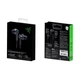 Навушники Razer Hammerhead Duo Black (RZ12-02790200-R3M1) - зображення 5