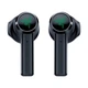 Навушники Razer Hammerhead True Wireless Black (RZ12-02970100-R3G1) - зображення 2