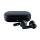 Навушники Razer Hammerhead True Wireless Black (RZ12-02970100-R3G1) - зображення 3