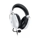 Навушники Razer BlackShark V2 X White (RZ04-03240700-R3M1) - зображення 4