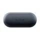 Навушники Razer Hammerhead True Wireless Black (RZ12-02970100-R3G1) - зображення 5