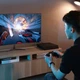 Кабель HDMI to DVI UGREEN HD106 2м Чёрный - изображение 4