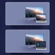 Кабель HDMI to DVI UGREEN HD106 2м Чёрный - изображение 5