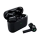 Наушники Razer Hammerhead True Wireless Pro Black (RZ12-03440100-R3G1) - изображение 1