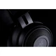 Наушники Razer Kraken Pro V2 Black (RZ04-02050100-R3M1) - изображение 7