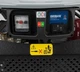 Мойка высокого давления Idrobase ZX.2768-HR-TS - изображение 2