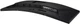 Monitor 34" Asus TUF Gaming VG34WQL5A UWQHD 200Hz Czarny (4711636215084) - obraz 7