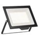 Прожектор LED FL ESSENTIAL 150W 840 BK OSRAM (4099854429651) - изображение 1