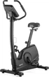 Rower treningowy Gymtek XB5000 elektromagnetyczny Czarny (5907766668558) - obraz 3