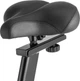 Rower treningowy Gymtek XB5000 elektromagnetyczny Czarny (5907766668558) - obraz 5