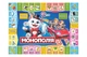 Настольная игра 0755 "Детская монополия" ТЕХНОК - изображение 4