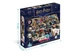 Настольная игра "Harry Potter. Find it" 200585 DoDo - изображение 2