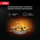 Микроволновая печь без поворотного стола ERGO (EM-2036) - изображение 4