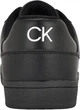 Мужские кеды Calvin Klein, размер 47, черный, 31 см - изображение 2