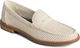 Женские лоферы Sperry Penny, размер 42, бежевые, 28.5 см - изображение 1